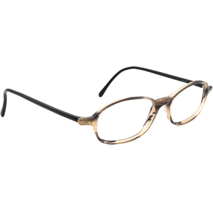 Jean Lafont Skat 48  48□17 130