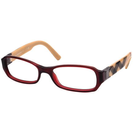 Burberry B 2082 3014   51□16 135