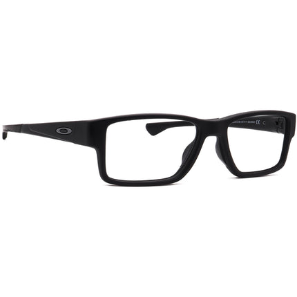 Oakley OX8121-0155 Airdrop MNP