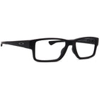 Oakley OX8121-0155 Airdrop MNP