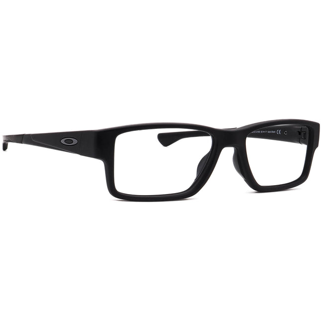 Oakley OX8121-0155 Airdrop MNP