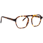 Warby Parker Dorian M 294   50□17 140