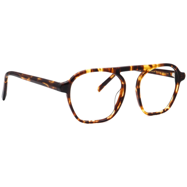 Warby Parker Dorian M 294   50□17 140