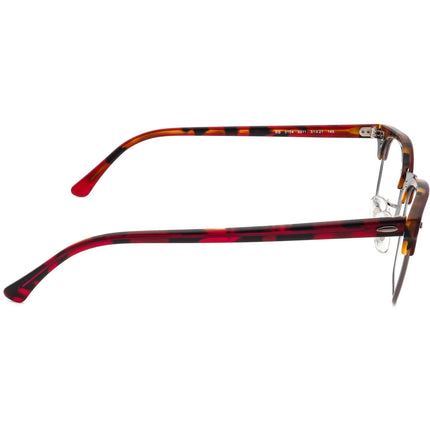 Ray-Ban RB 5154 5911  51□21 145