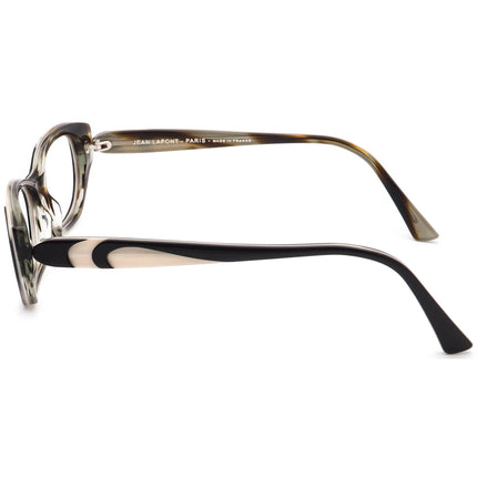 Jean Lafont Magnolia 198 Eyeglasses 53□13 140