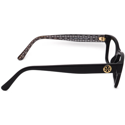 Tory Burch TY 2097 1813  51□16 140