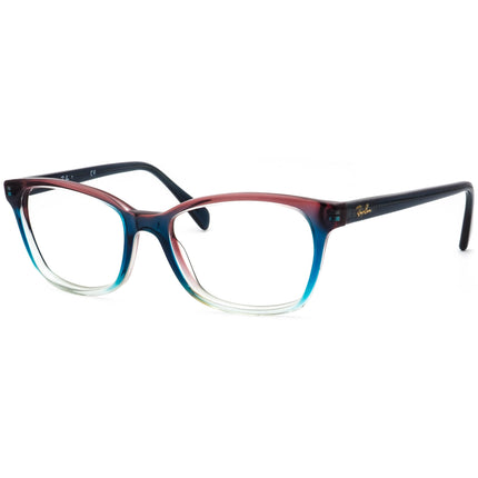 Ray-Ban RB 5362 5834   52□17 140