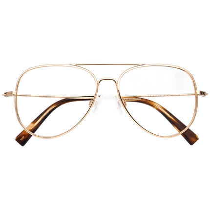 Warby Parker Raider M 2403   54□14 140