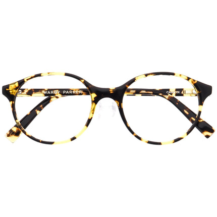 Warby Parker Farris 197   50□18 140
