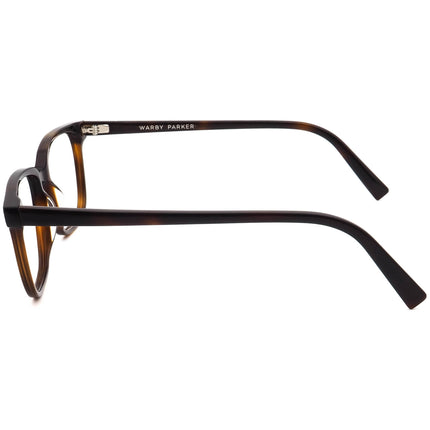 Warby Parker Hayden W 291  54□17 145