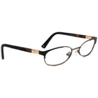 Christian Dior CD3746 Q0H Eyeglasses 51□17 140