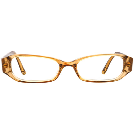 Coach Paulina (575)  49□16 135