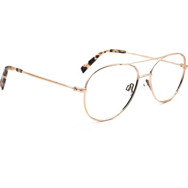 Warby Parker York 2233   53□15 145
