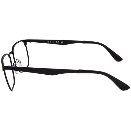 Ray-Ban RB 6363 2904  54□18 145