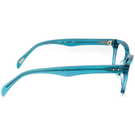 See Eyewear 7220 C12  52□18 145