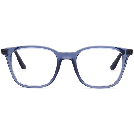 Ray-Ban RB 7177 5995   49□18 140