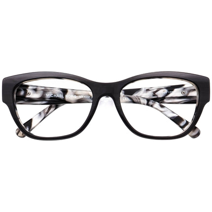 Michael Kors MK 4037 (Lavender Orchard) 3211  53□16 135