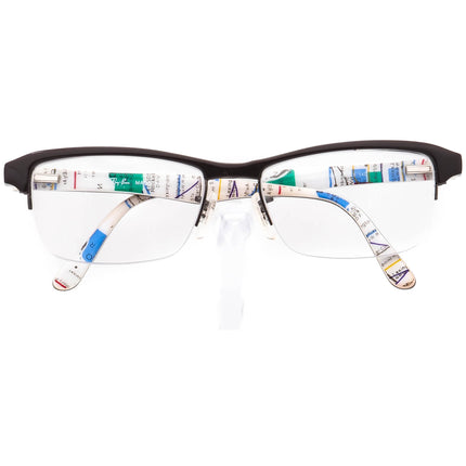 Ray-Ban RB 7014S 2014