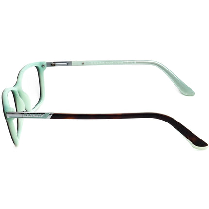 Ralph Lauren RA 7044 601  52□16 135