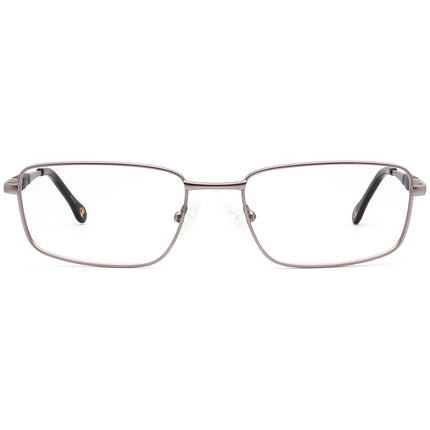 Champion CU 1015 C01   54□18 135