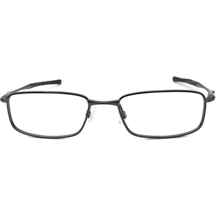 Oakley OX3110-0354 Casing   54□18 143