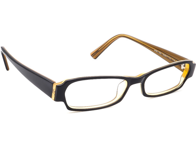 Jean Lafont Niki 103   50□14 142