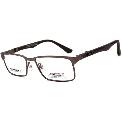 Artcraft WF451AM 45143/37 Carbon Fiber   52□16 142