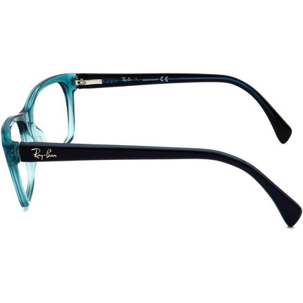 Ray-Ban RB 5298 5235  53□17 135