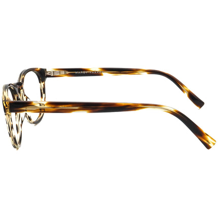 Warby Parker Percey W 256  51□20 140