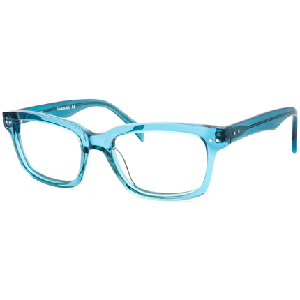 See Eyewear 7220 C12  52□18 145