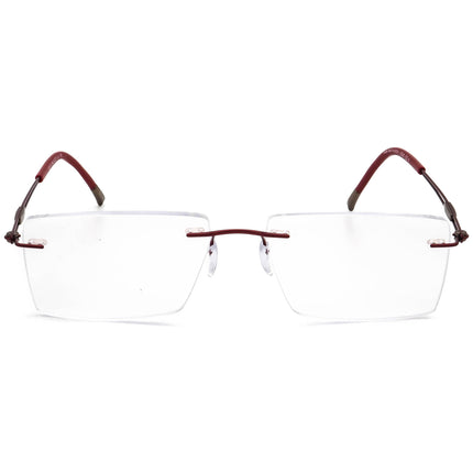 Silhouette 5521 FC 3040 Titan Next Generation  54□17 140