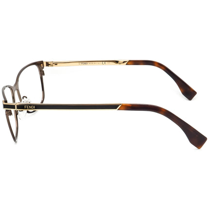 Fendi FF 0036 SCG   52□17 140