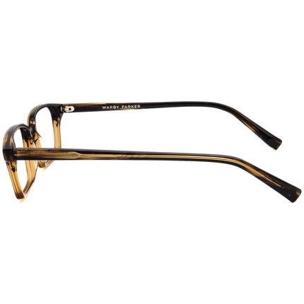 Warby Parker Morris 278   51□15 145