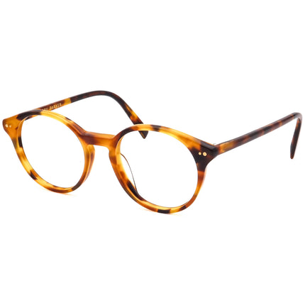 Warby Parker Morgan N 213  47□18 145