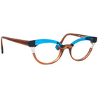 Anne Et Valentin Kroma 1558  49□22 145