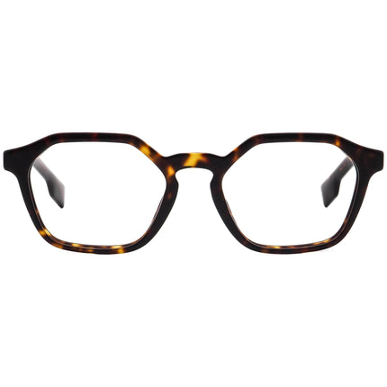 Burberry B 2294 3002  49□18 140