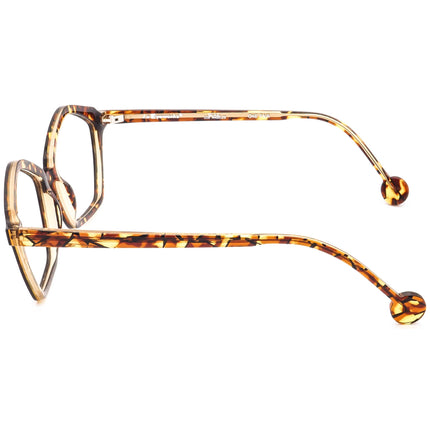 l.a.Eyeworks Whirly Bird 110  52□19 138