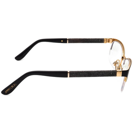 Jimmy Choo 106 LVC  52□17 135