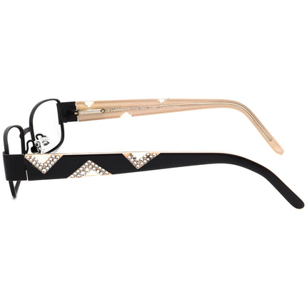 Jimmy Crystal Captivating  52□17 135