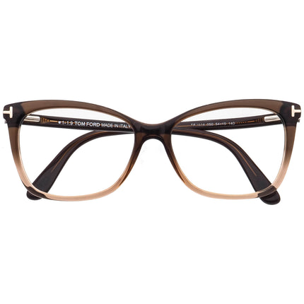 Tom Ford TF 5514 050   54□15 140