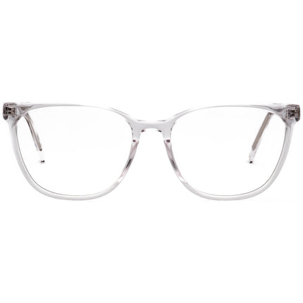 Warby Parker Esme M 500  55□16 145