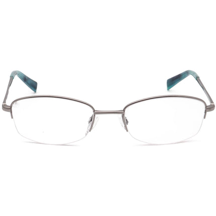 Warby Parker Wally 2150