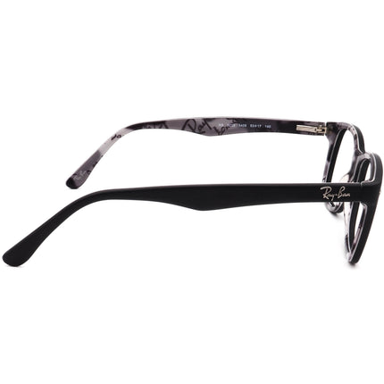 Ray-Ban RB 5228 5405  53□17 140