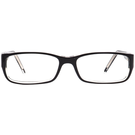 Dolce & Gabbana DD 1145 675  53□15 135