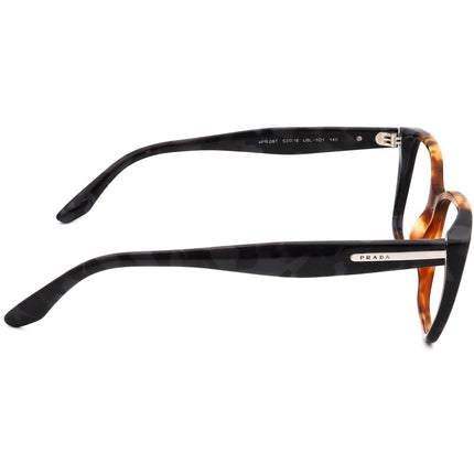 Prada VPR 08T U6L-1O1  53□16 140