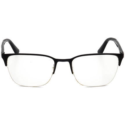 Ray-Ban RB 6428 2995  54□19 145