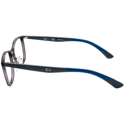 Ray-Ban RB 7142 5760  50□18 145