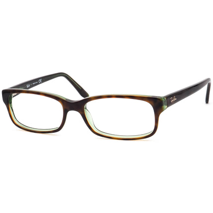 Ray-Ban RB 5187 2445   52□16 140