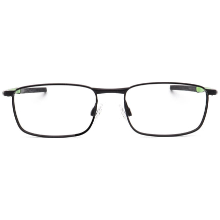 Oakley OX3173-0550 Barrelhouse   50□17 139