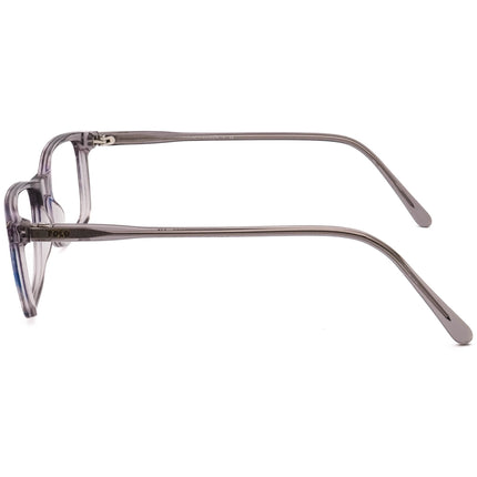 Ralph Lauren Polo PH 2155 5413